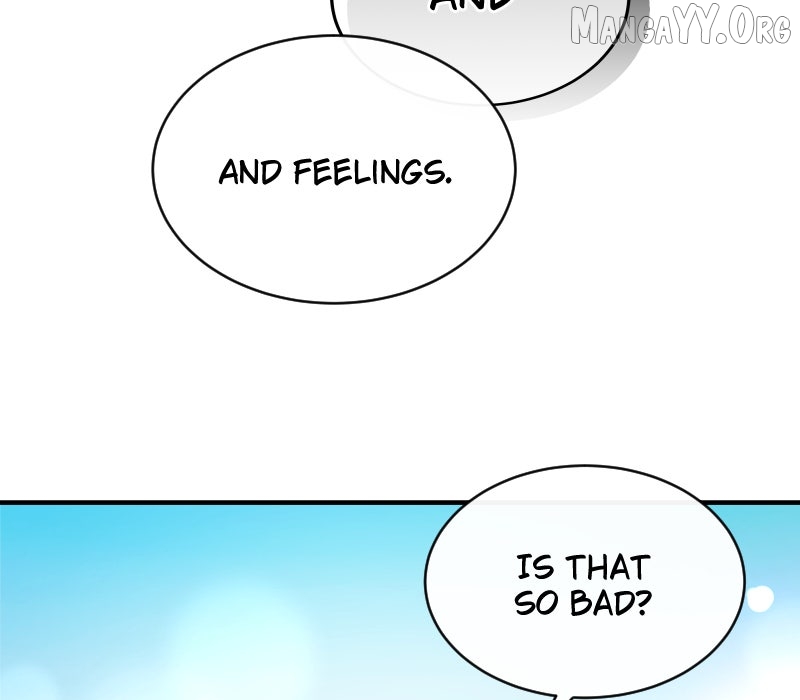 Read Till Crimes Do Us Part chapter 41 image 96 on Lezhin