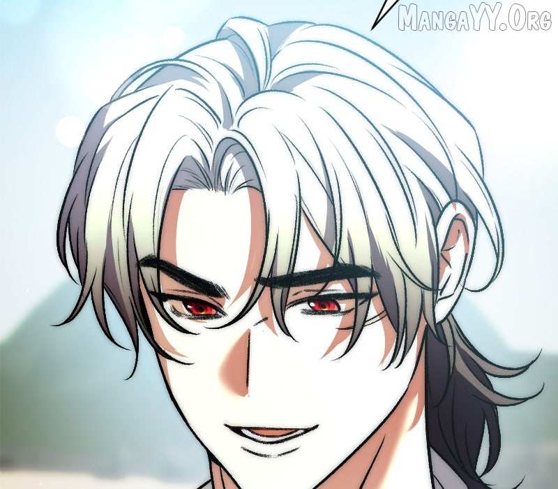 Read Till Crimes Do Us Part chapter 41 image 97 on Lezhin