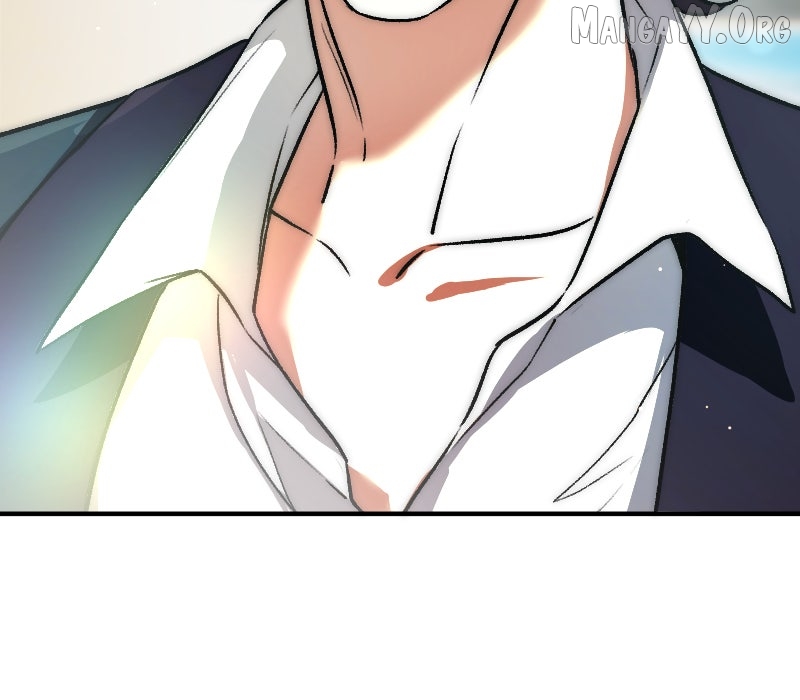 Read Till Crimes Do Us Part chapter 41 image 98 on Lezhin
