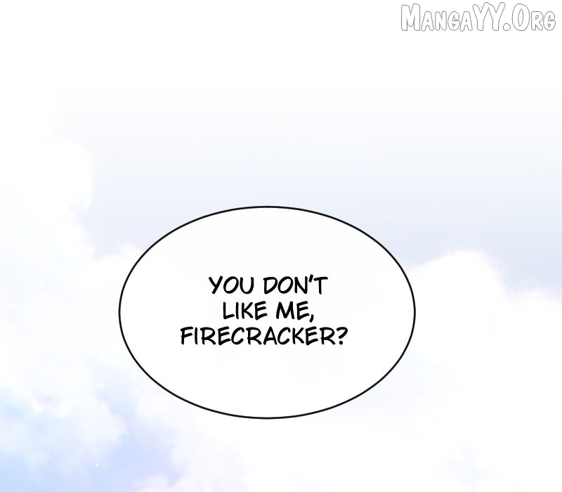 Read Till Crimes Do Us Part chapter 41 image 99 on Lezhin