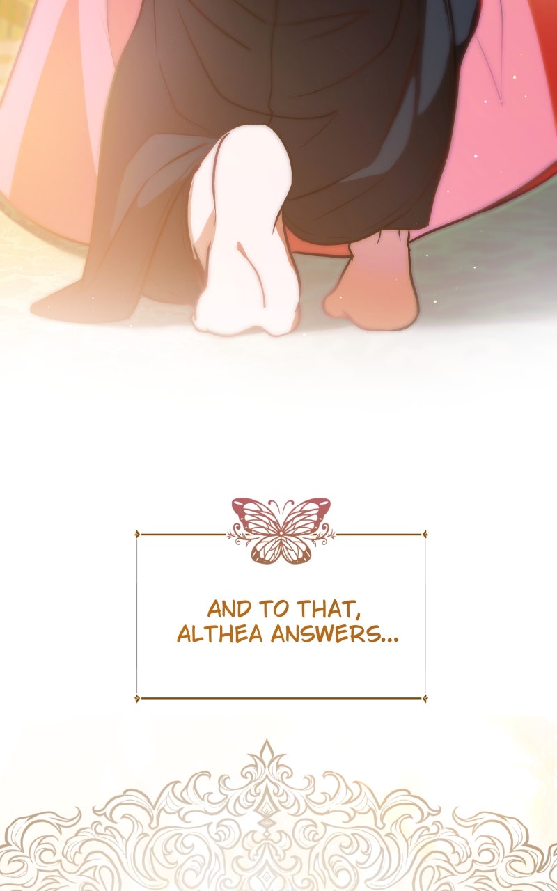 Read Till Crimes Do Us Part chapter 42 image 101 on Lezhin