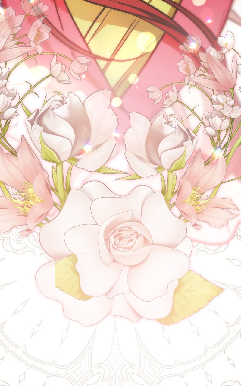 Read Till Crimes Do Us Part chapter 42 image 103 on Lezhin