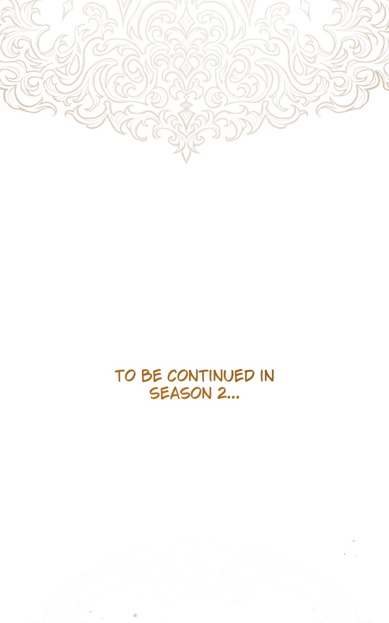 Read Till Crimes Do Us Part chapter 42 image 104 on Lezhin