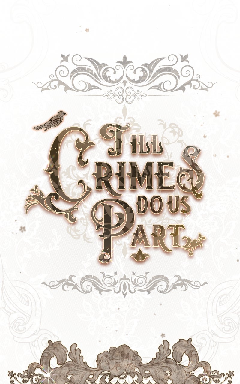 Read Till Crimes Do Us Part chapter 42 image 105 on Lezhin