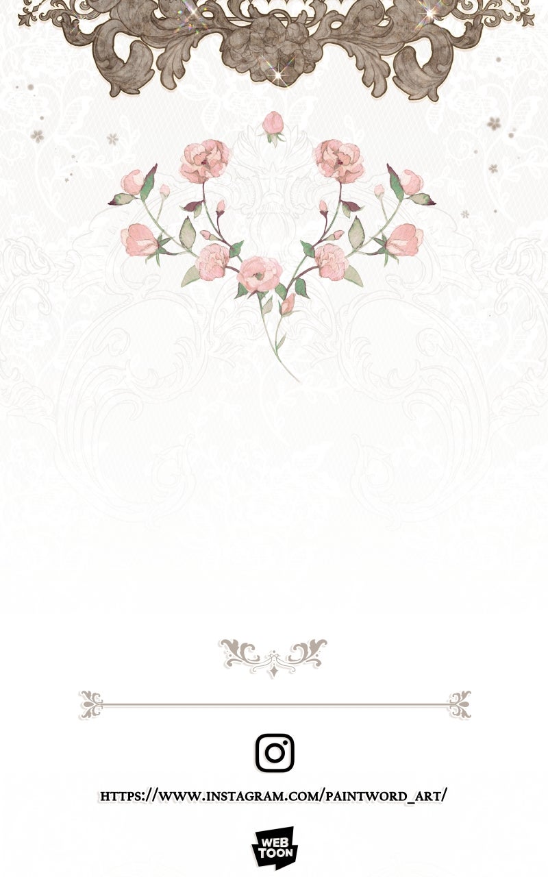 Read Till Crimes Do Us Part chapter 42 image 107 on Lezhin