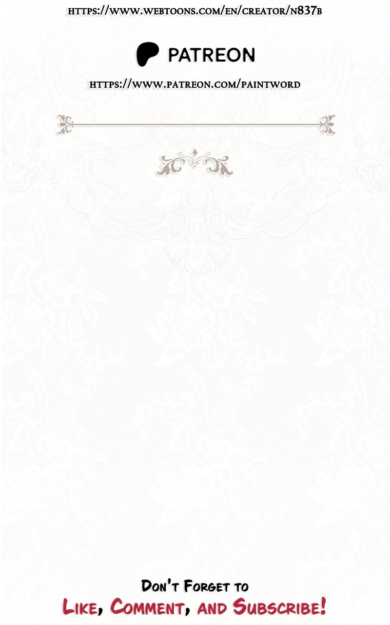 Read Till Crimes Do Us Part chapter 42 image 108 on Lezhin