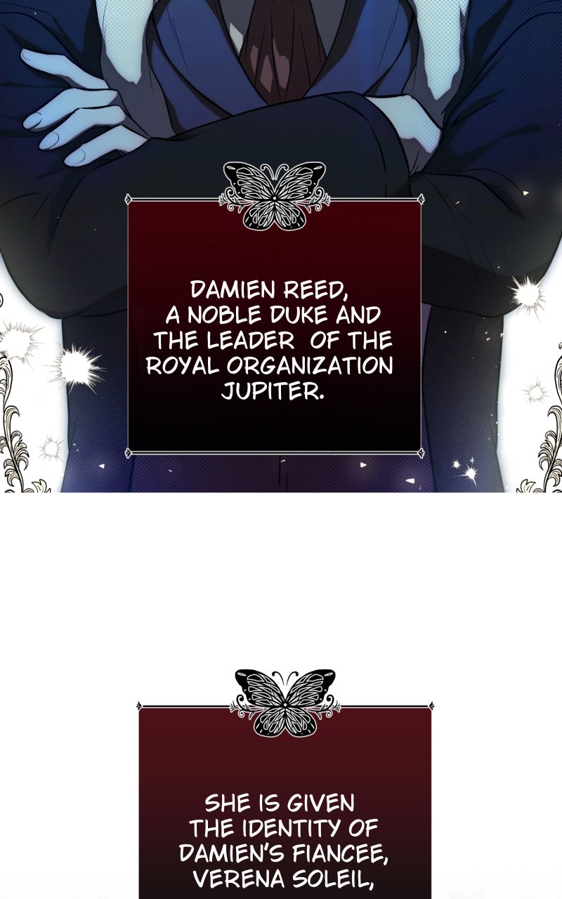 Read Till Crimes Do Us Part chapter 42 image 11 on Lezhin