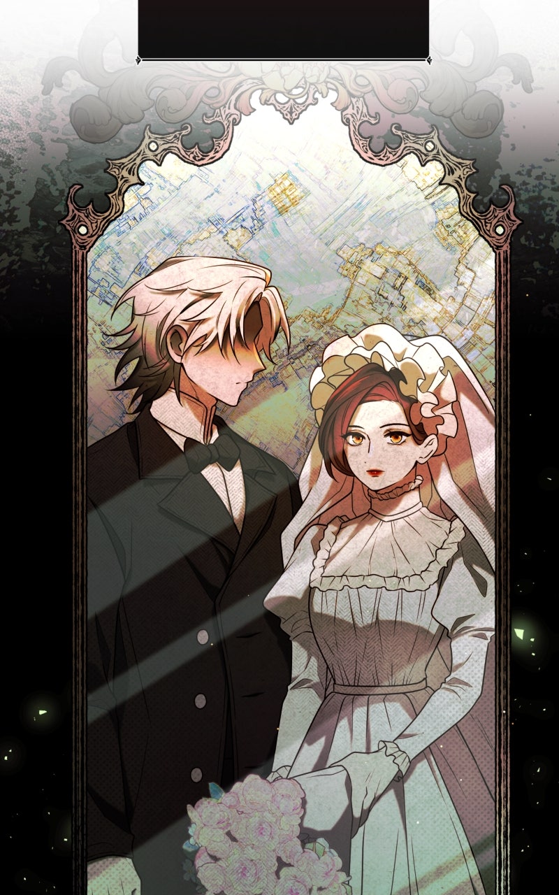 Read Till Crimes Do Us Part chapter 42 image 12 on Lezhin