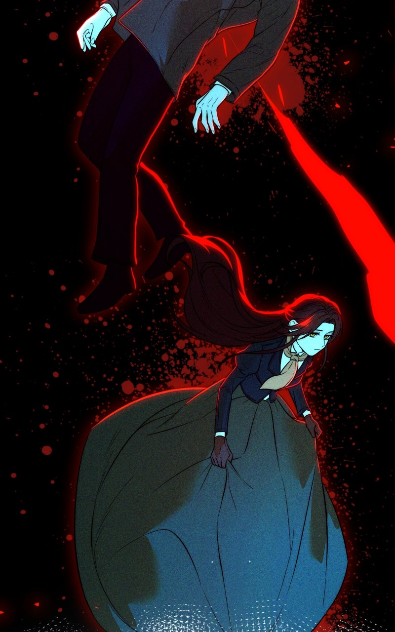 Read Till Crimes Do Us Part chapter 42 image 18 on Lezhin