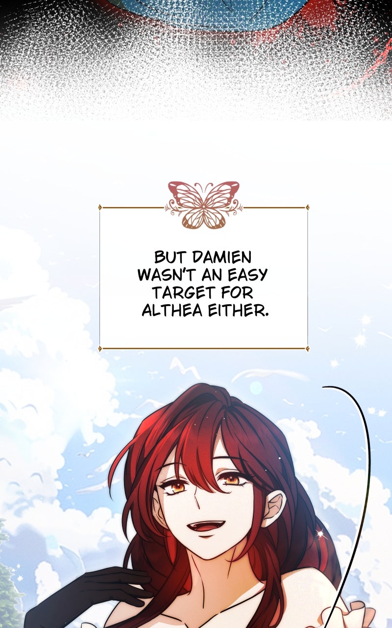 Read Till Crimes Do Us Part chapter 42 image 19 on Lezhin