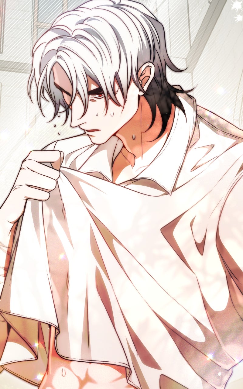 Read Till Crimes Do Us Part chapter 42 image 21 on Lezhin