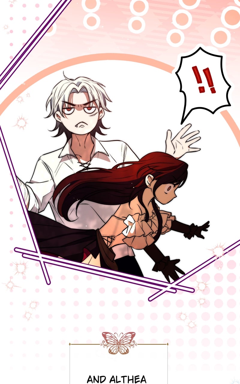 Read Till Crimes Do Us Part chapter 42 image 23 on Lezhin
