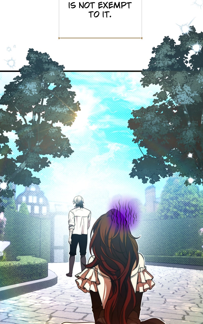 Read Till Crimes Do Us Part chapter 42 image 24 on Lezhin
