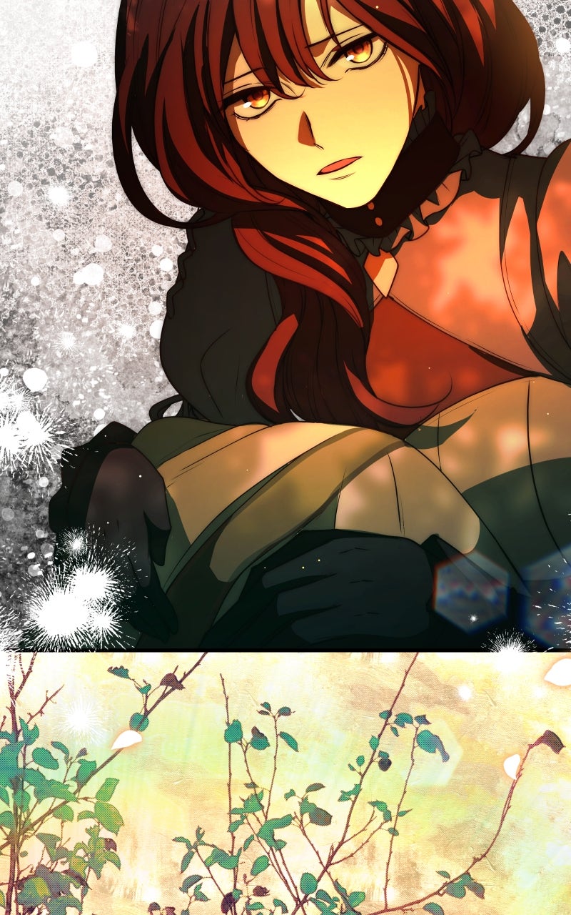 Read Till Crimes Do Us Part chapter 42 image 26 on Lezhin