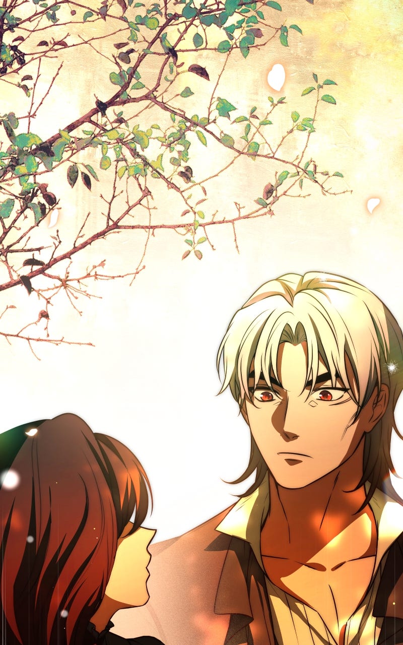 Read Till Crimes Do Us Part chapter 42 image 27 on Lezhin