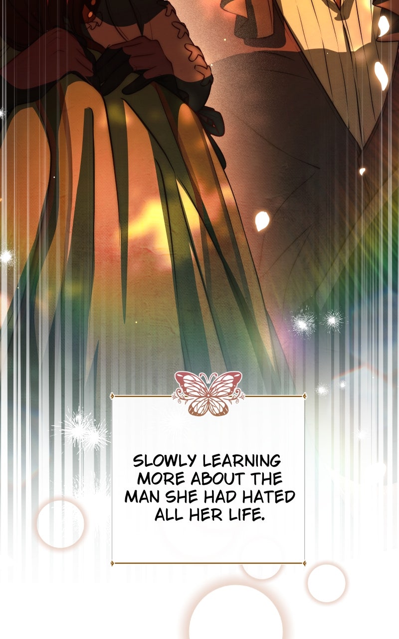 Read Till Crimes Do Us Part chapter 42 image 28 on Lezhin