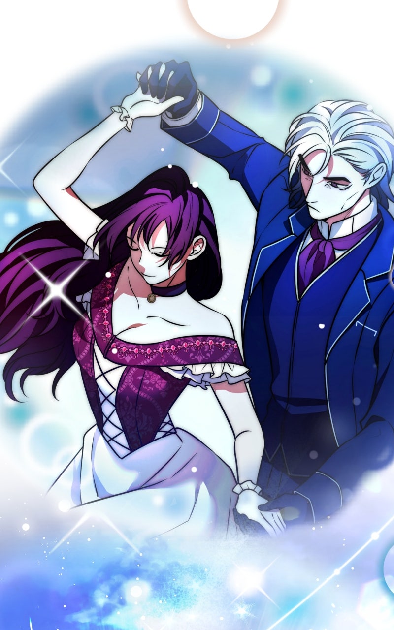 Read Till Crimes Do Us Part chapter 42 image 29 on Lezhin