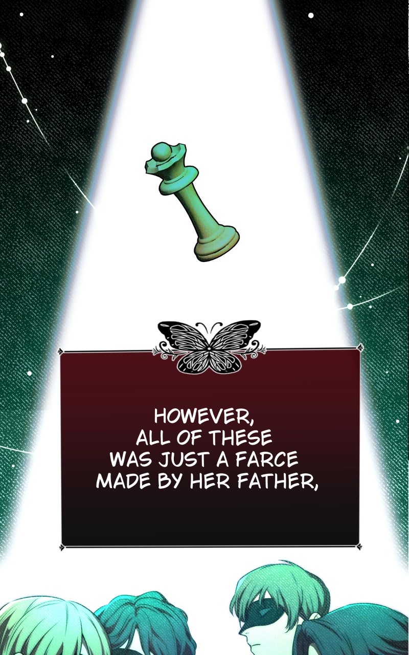 Read Till Crimes Do Us Part chapter 42 image 3 on Lezhin