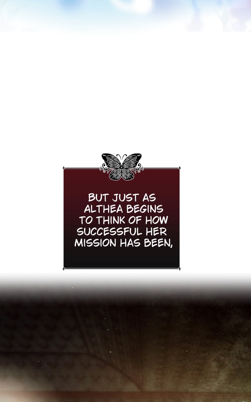 Read Till Crimes Do Us Part chapter 42 image 31 on Lezhin
