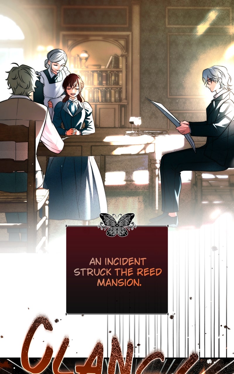 Read Till Crimes Do Us Part chapter 42 image 32 on Lezhin