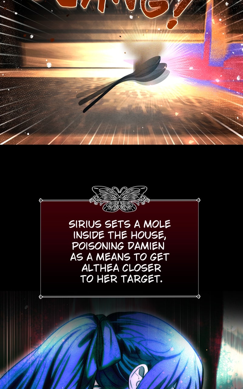 Read Till Crimes Do Us Part chapter 42 image 33 on Lezhin