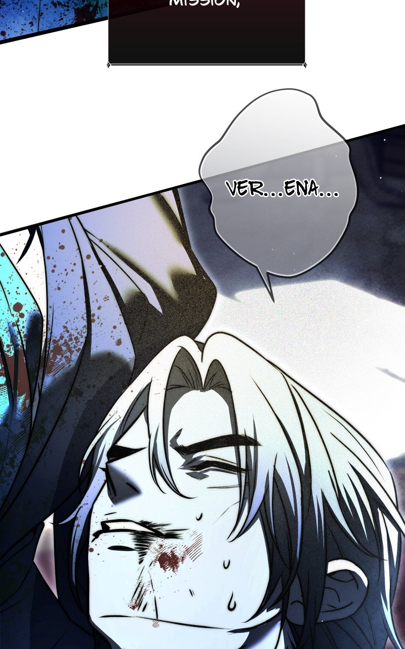 Read Till Crimes Do Us Part chapter 42 image 35 on Lezhin