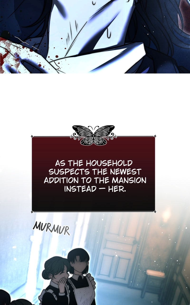 Read Till Crimes Do Us Part chapter 42 image 36 on Lezhin