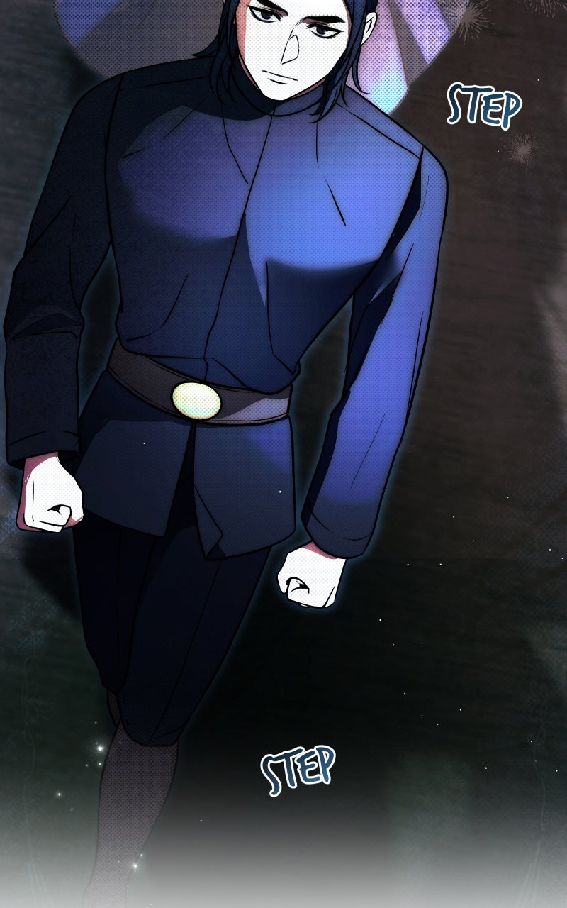 Read Till Crimes Do Us Part chapter 42 image 38 on Lezhin