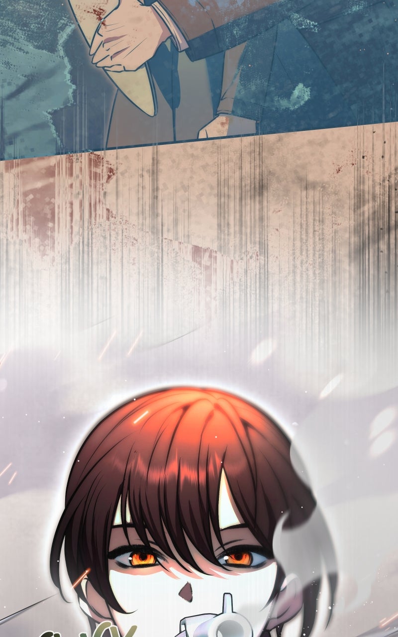 Read Till Crimes Do Us Part chapter 42 image 42 on Lezhin
