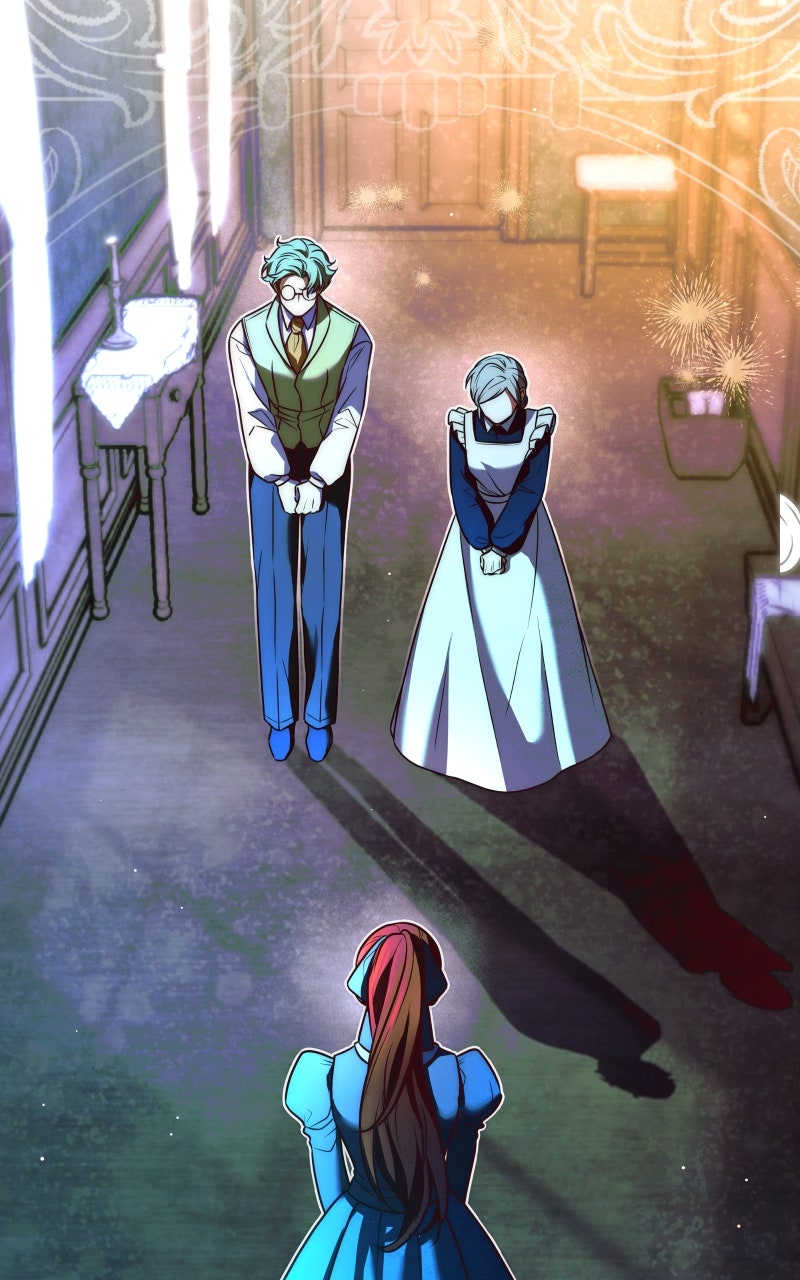 Read Till Crimes Do Us Part chapter 42 image 44 on Lezhin