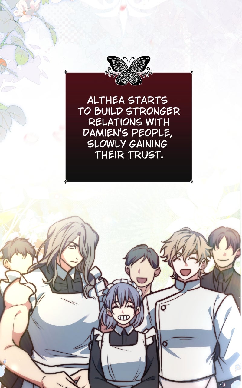Read Till Crimes Do Us Part chapter 42 image 48 on Lezhin