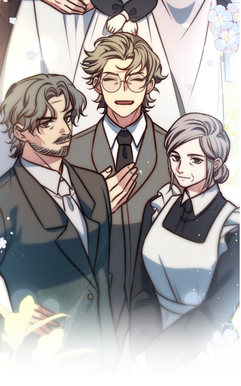 Read Till Crimes Do Us Part chapter 42 image 49 on Lezhin