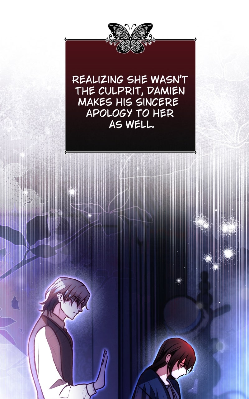 Read Till Crimes Do Us Part chapter 42 image 50 on Lezhin