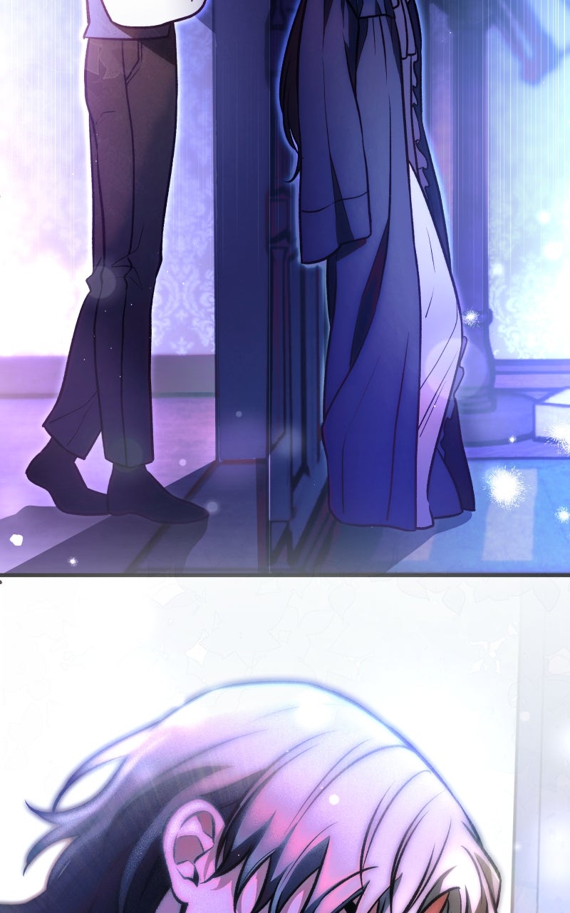Read Till Crimes Do Us Part chapter 42 image 51 on Lezhin