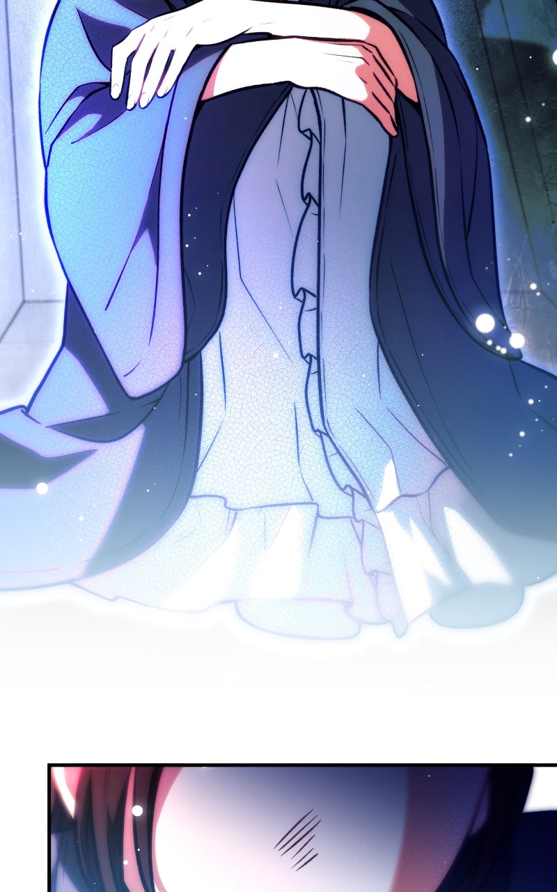 Read Till Crimes Do Us Part chapter 42 image 54 on Lezhin