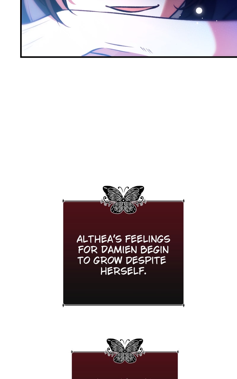 Read Till Crimes Do Us Part chapter 42 image 55 on Lezhin