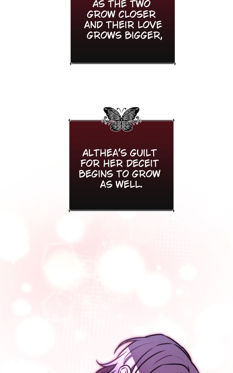 Read Till Crimes Do Us Part chapter 42 image 56 on Lezhin