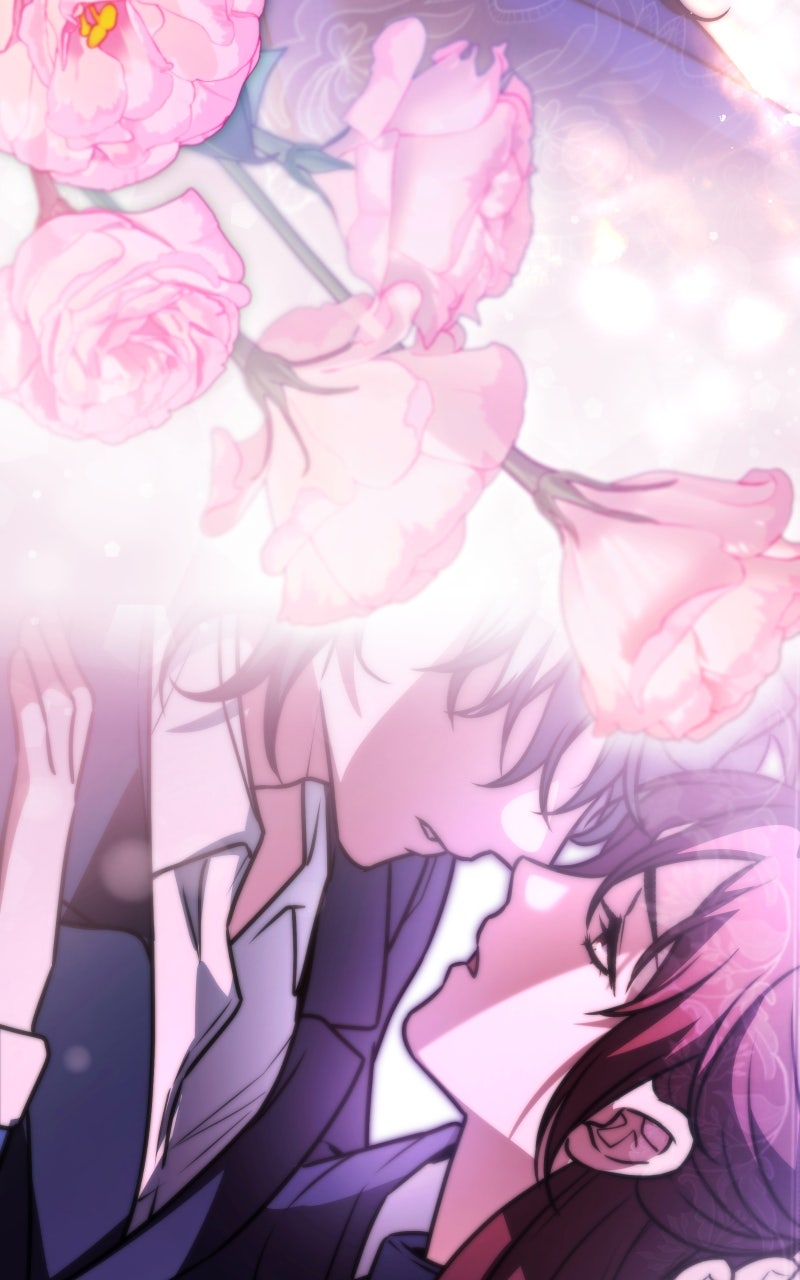 Read Till Crimes Do Us Part chapter 42 image 58 on Lezhin