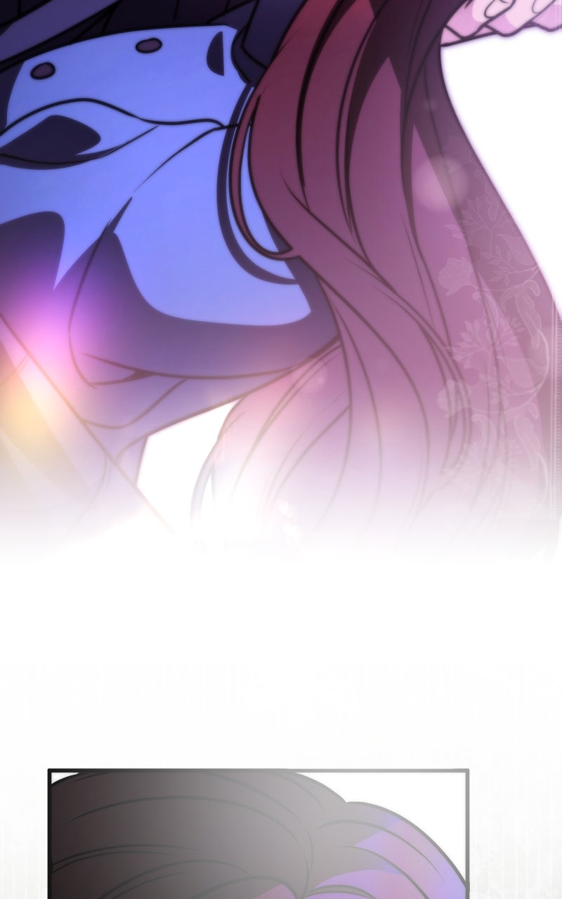 Read Till Crimes Do Us Part chapter 42 image 59 on Lezhin