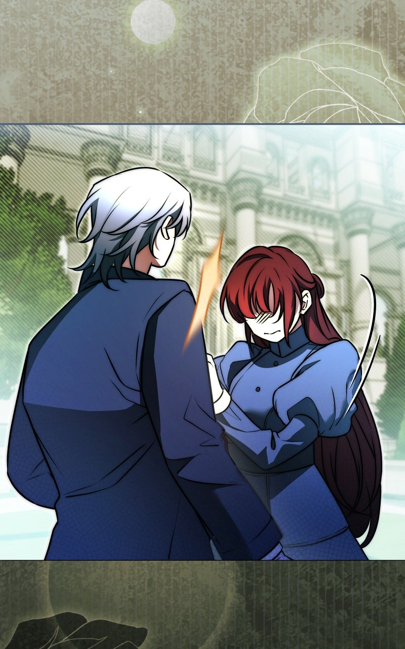 Read Till Crimes Do Us Part chapter 42 image 61 on Lezhin