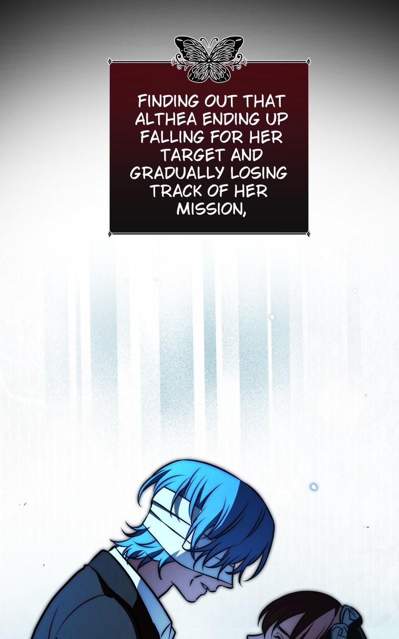 Read Till Crimes Do Us Part chapter 42 image 63 on Lezhin