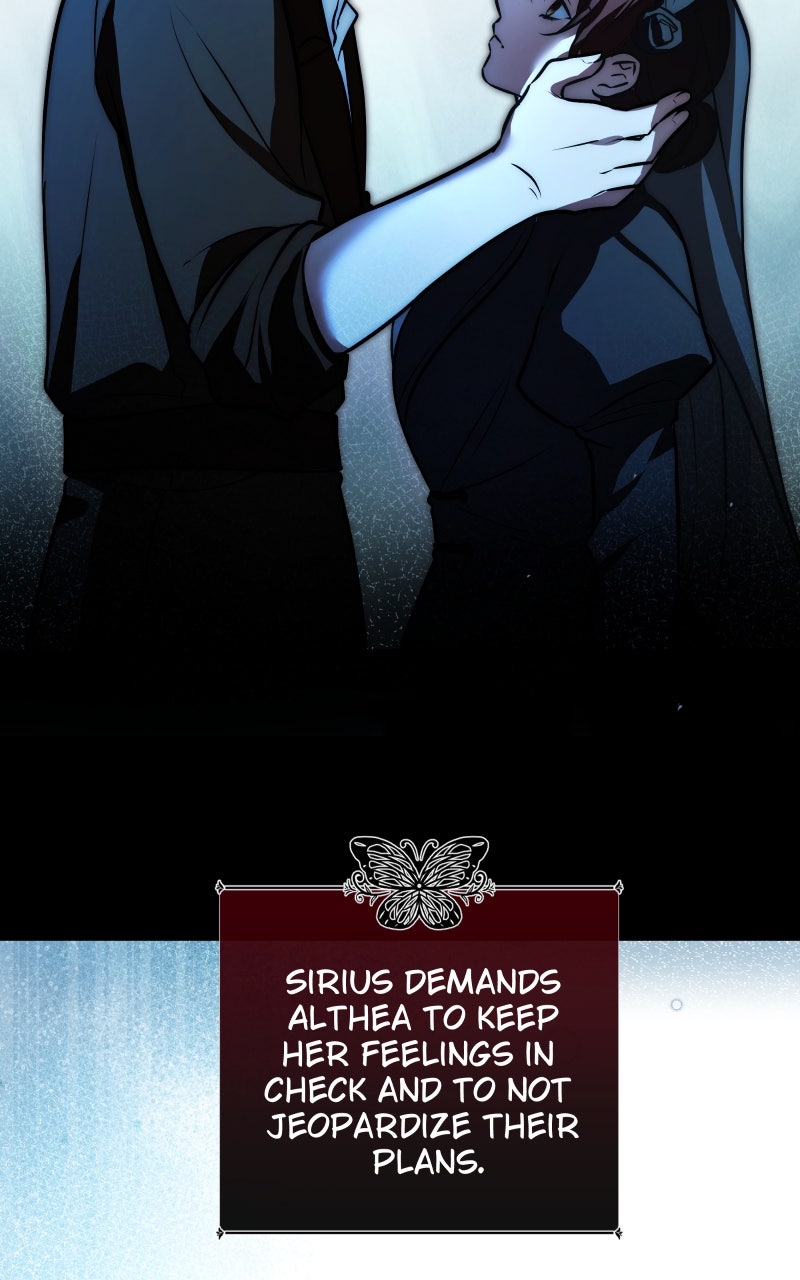 Read Till Crimes Do Us Part chapter 42 image 64 on Lezhin