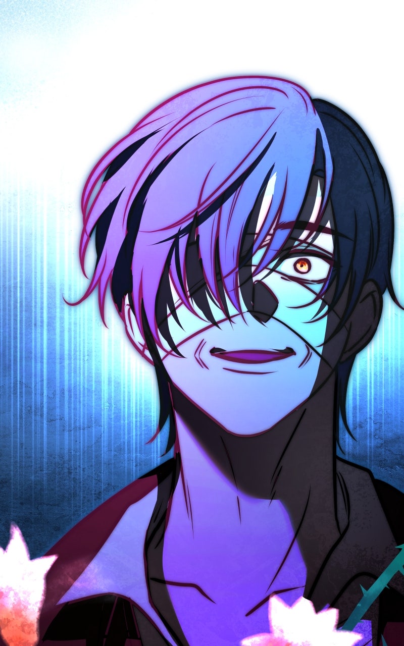 Read Till Crimes Do Us Part chapter 42 image 65 on Lezhin