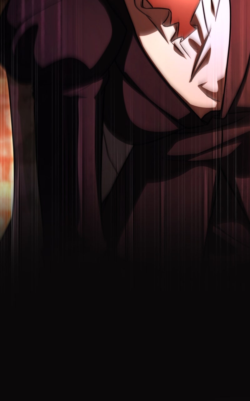 Read Till Crimes Do Us Part chapter 42 image 67 on Lezhin