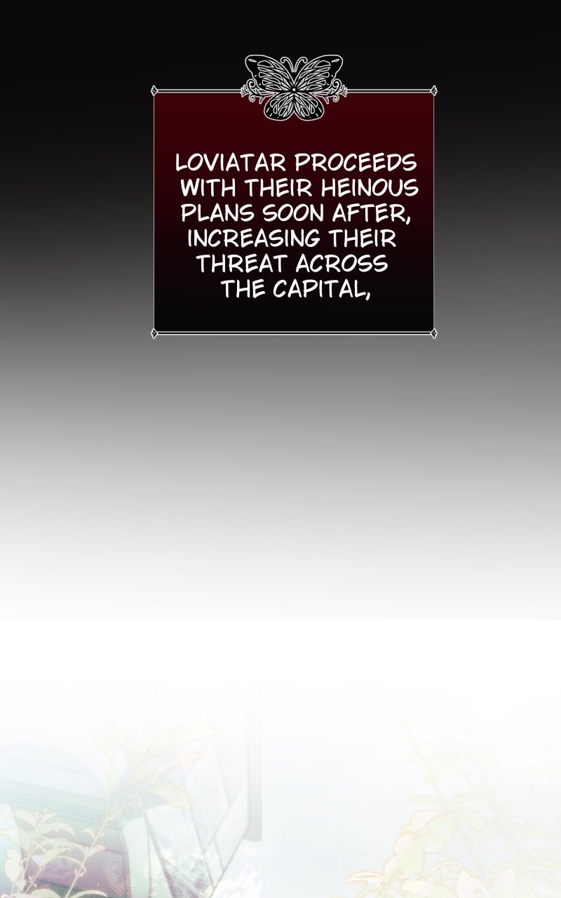 Read Till Crimes Do Us Part chapter 42 image 68 on Lezhin