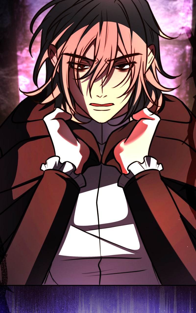 Read Till Crimes Do Us Part chapter 42 image 74 on Lezhin