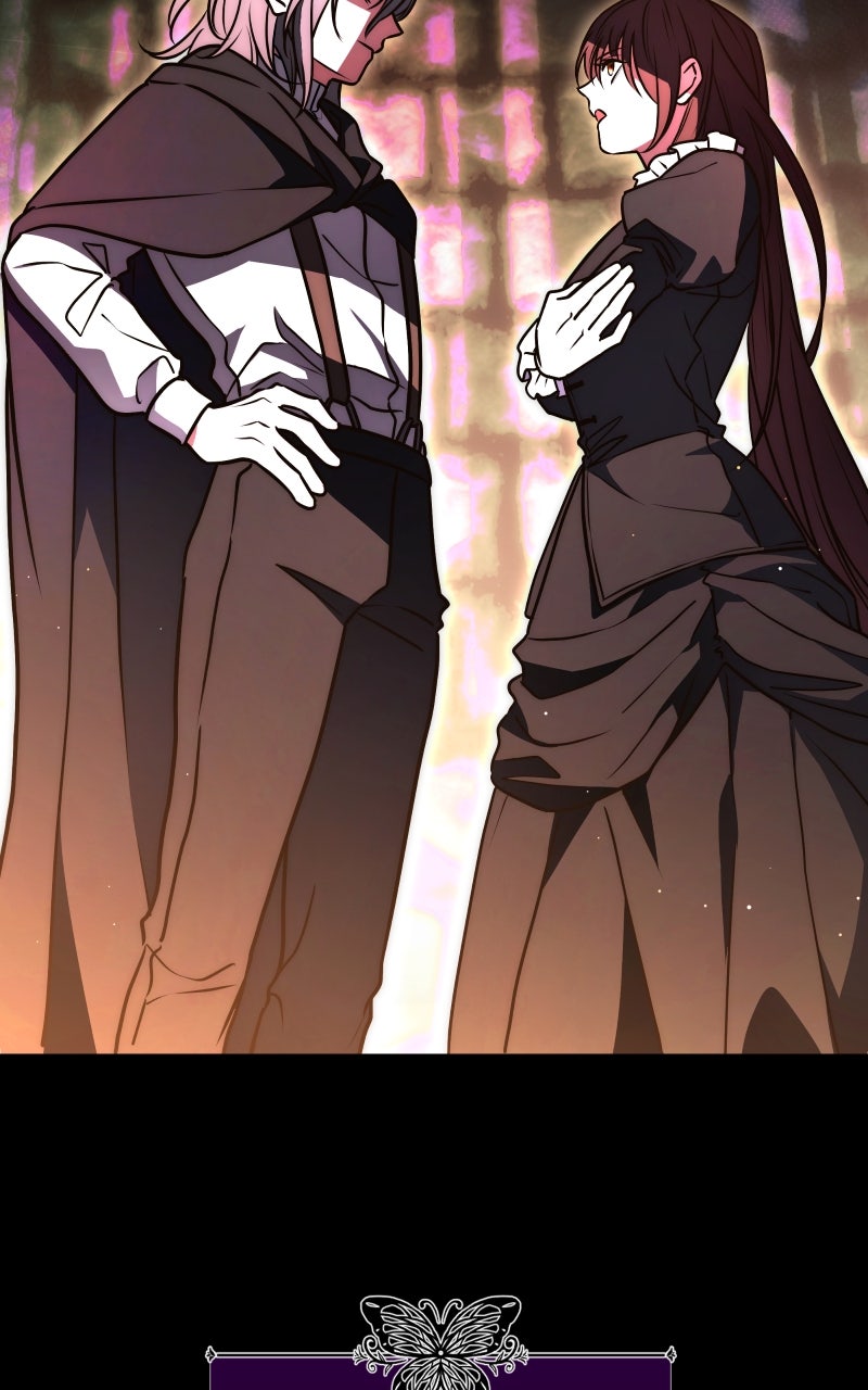 Read Till Crimes Do Us Part chapter 42 image 76 on Lezhin