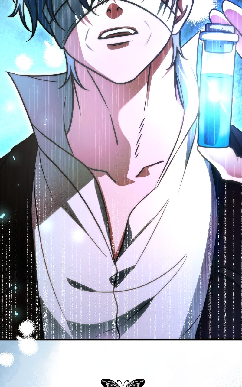 Read Till Crimes Do Us Part chapter 42 image 78 on Lezhin