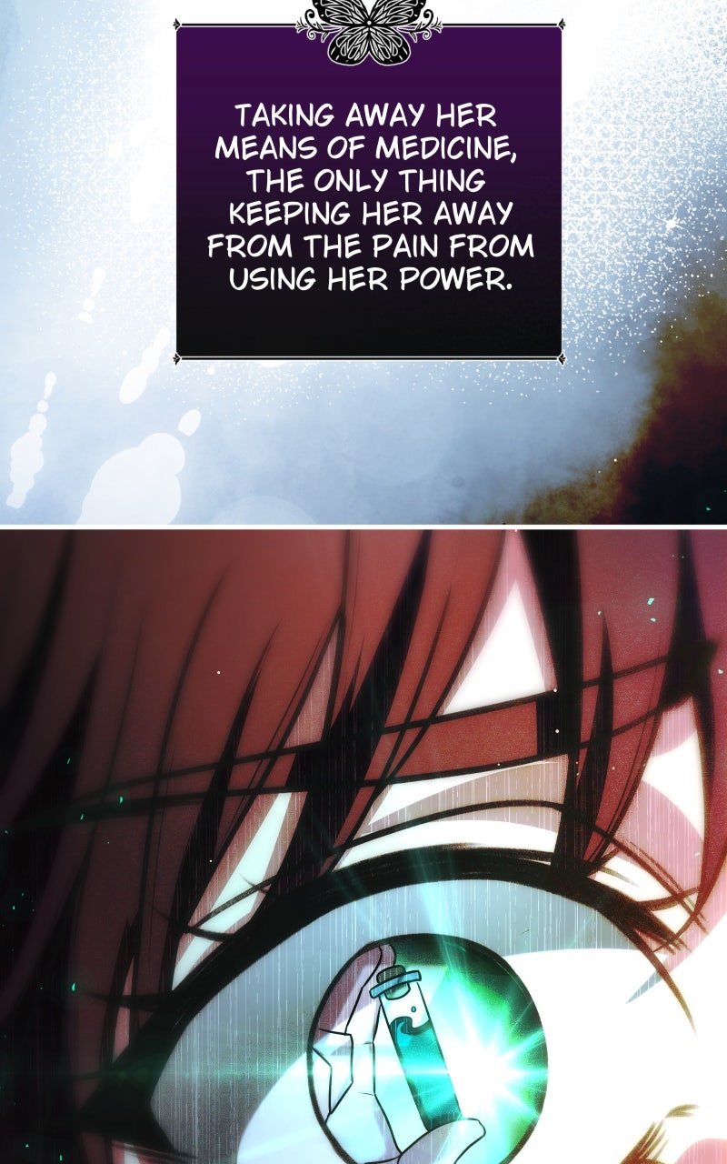 Read Till Crimes Do Us Part chapter 42 image 79 on Lezhin