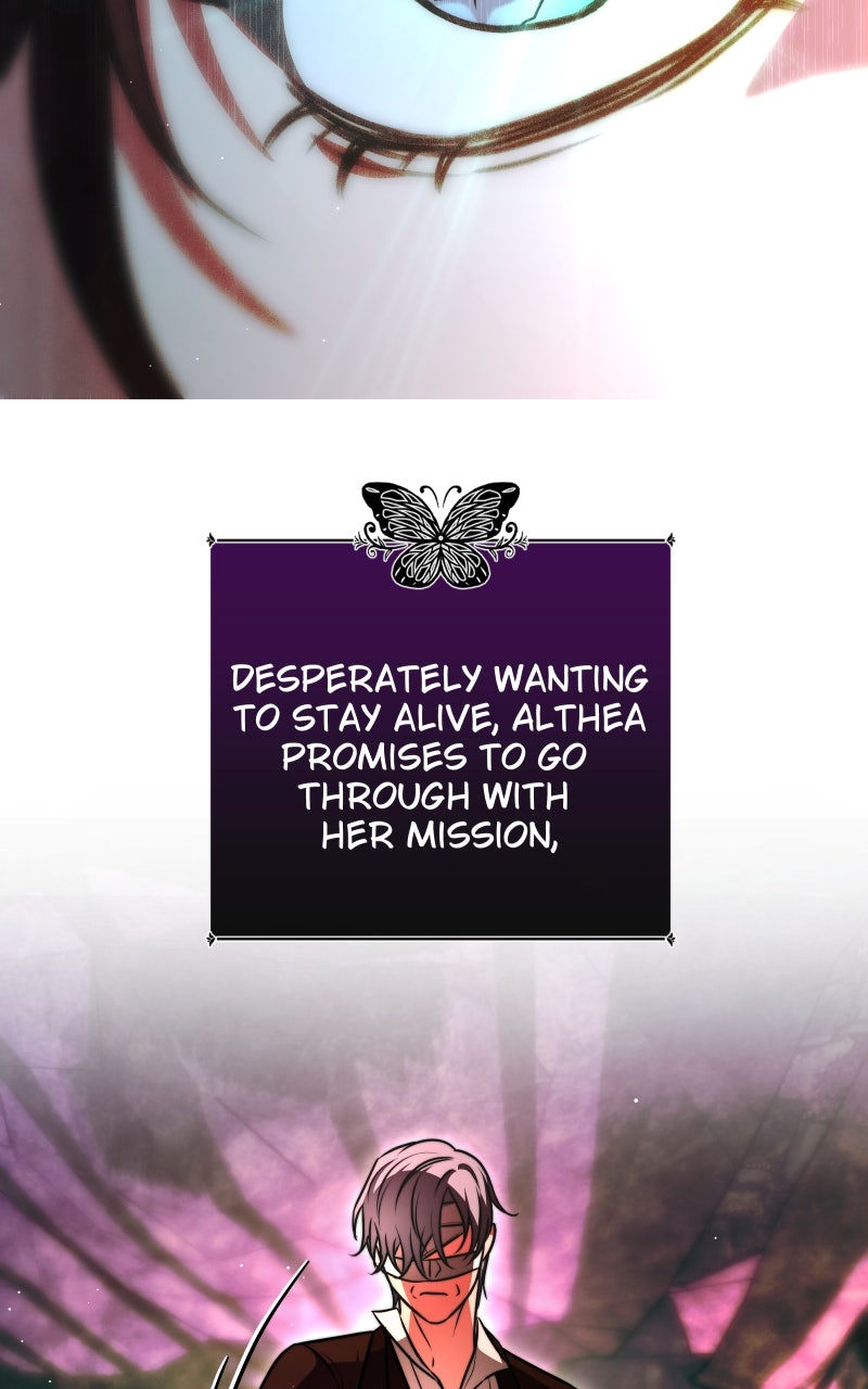 Read Till Crimes Do Us Part chapter 42 image 80 on Lezhin